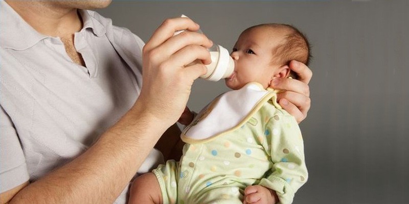 Bunda, si Kecil, Malnutrisi, kekurangan gizi anak, tanda-tanda malnutrisi